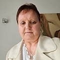 Christine D.