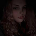 Alexis F.