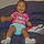 Serenity Brown
