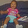 Serenity Brown