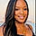 Cortesha B.