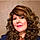 Lynn C.