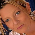 Wendy R.