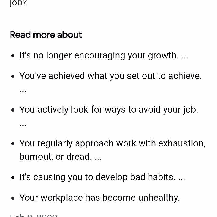 Zoe is registered to the contest to win money with this photo: electric_blue, font, number, parallel, rectangle, screenshot