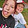 Calianna B.