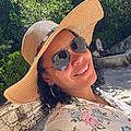 Tani C.