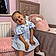 Isabella-Rose