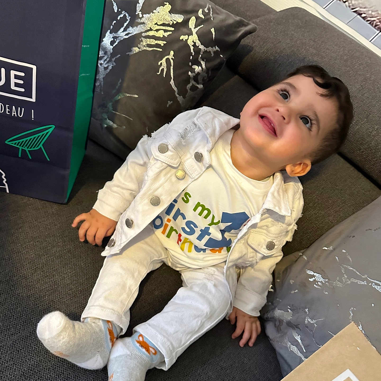 Malek El Euch