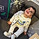 Malek