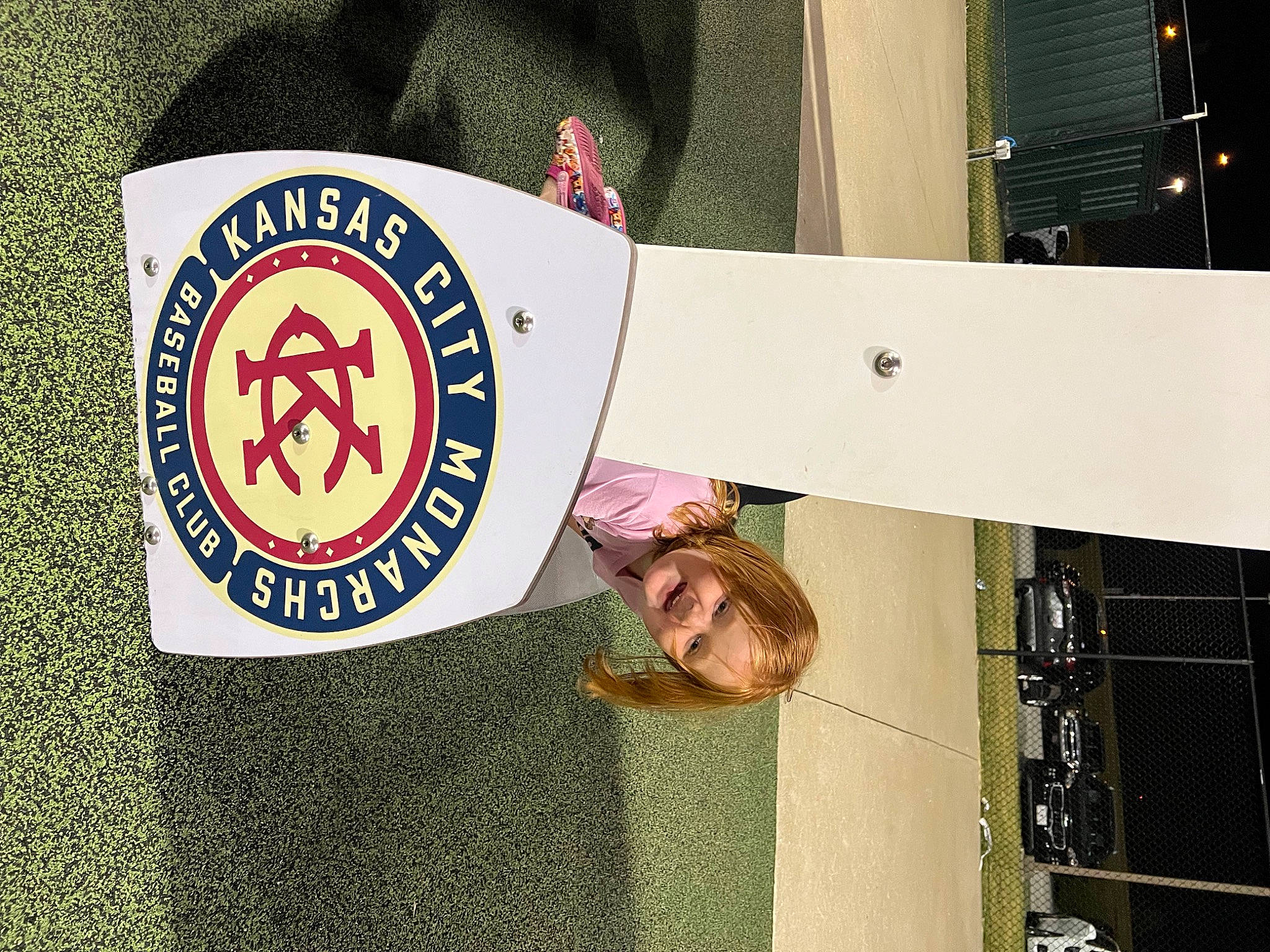 Maci joined the competition — help win amazing prizes! brand, cap, carmine, crest, emblem, fashion_accessory, flag, flag_of_the_united_states, font, hat, logo, motor_vehicle, official, pattern, person, personal_protective_equipment, signage, symbol, uniform, wood