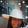 Darshell P.