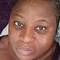 Sihle K.