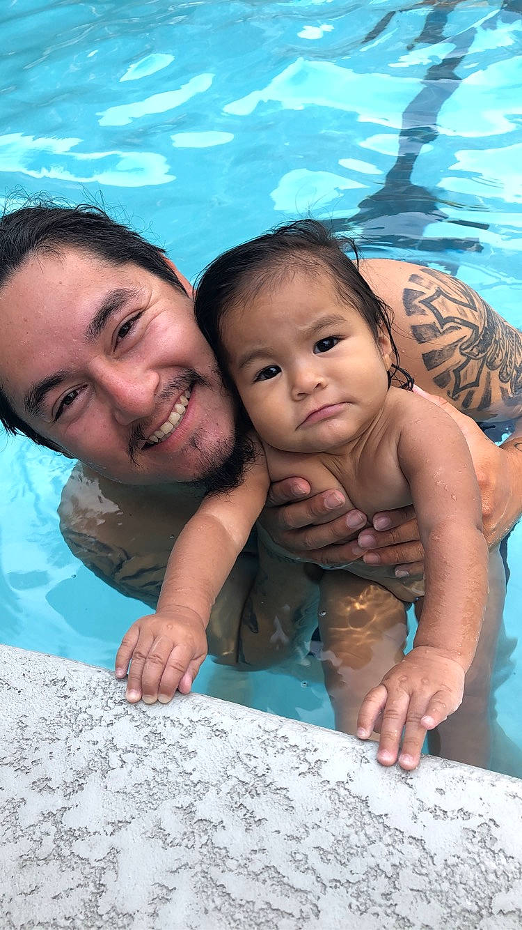 Violetta joined the competition — help win amazing prizes! aqua, azure, blue, face, facial_expression, friendship, fun, gesture, hairstyle, happy, head, interaction, joy, leisure, muscle, organ, people_on_beach, person, photograph, skin