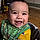 Mateo