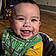Mateo