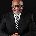 Martin J.