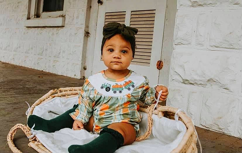 Leighton is registered to the contest to win money with this photo: baby, baby_toddler_clothing, child, comfort, door, eye, flash_photography, fun, happy, leisure, person, portrait_photography, room, sitting, skin, sleeve, t_shirt, toddler, vacation, window