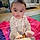 Rynlee