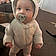 Emiliano