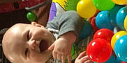 Cj is registered to the contest to win money with this photo: