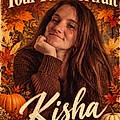 Kisha H.