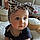 Alya