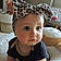Alya