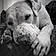 Dozer