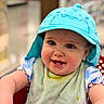 Anastasia is registered to the contest to win money with this photo: