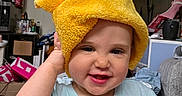 Anastasia is registered to the contest to win money with this photo: