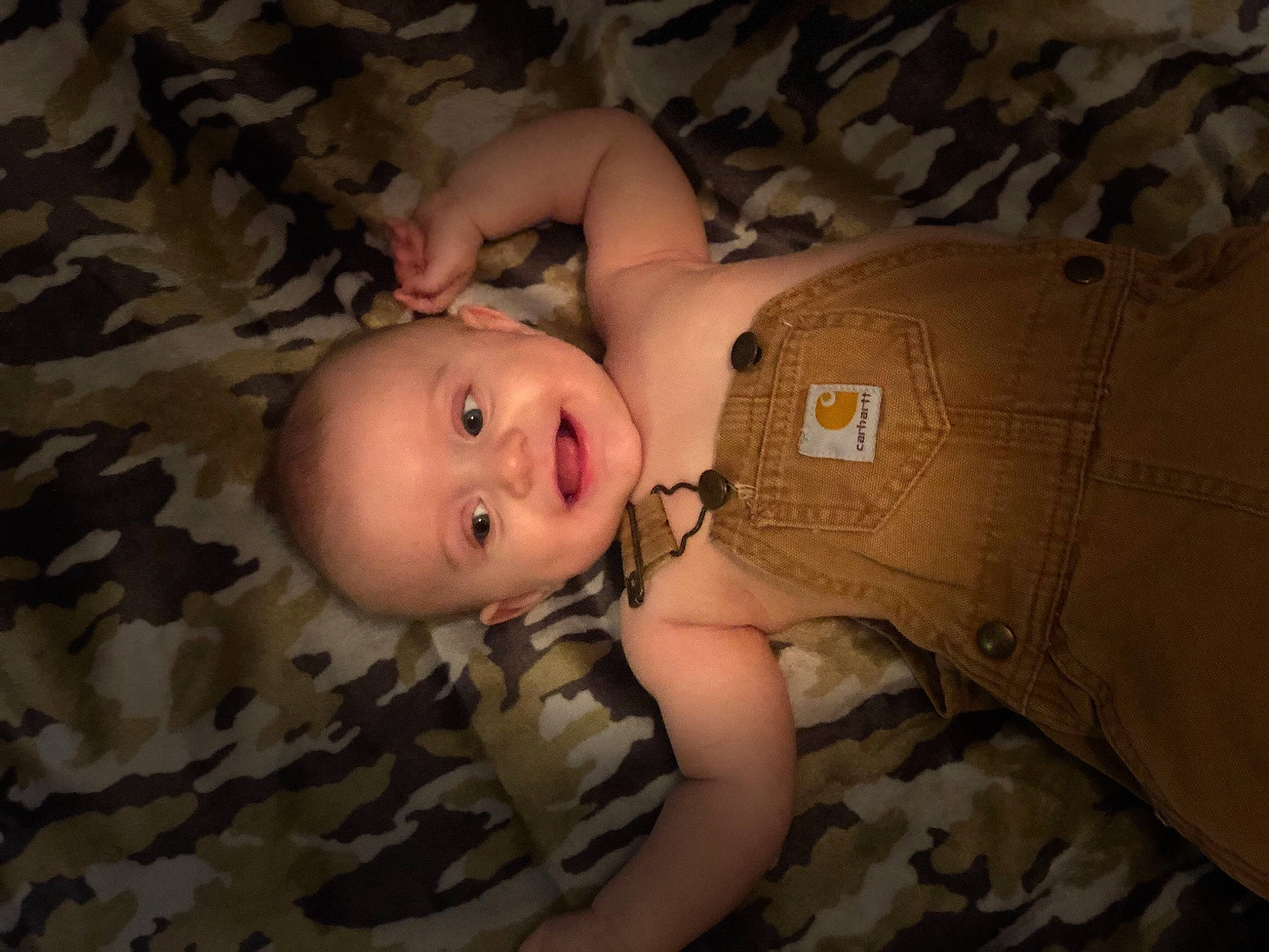 Hunter joined the competition — help win amazing prizes! baby, cheek, child, ear, eye, head, joy, mouth, nose, person, skin, toddler