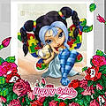 Colette R. C.