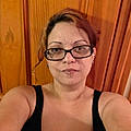 Selenia V.
