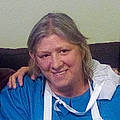 Kathy S. B.
