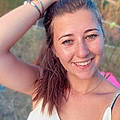 Anais Roulland