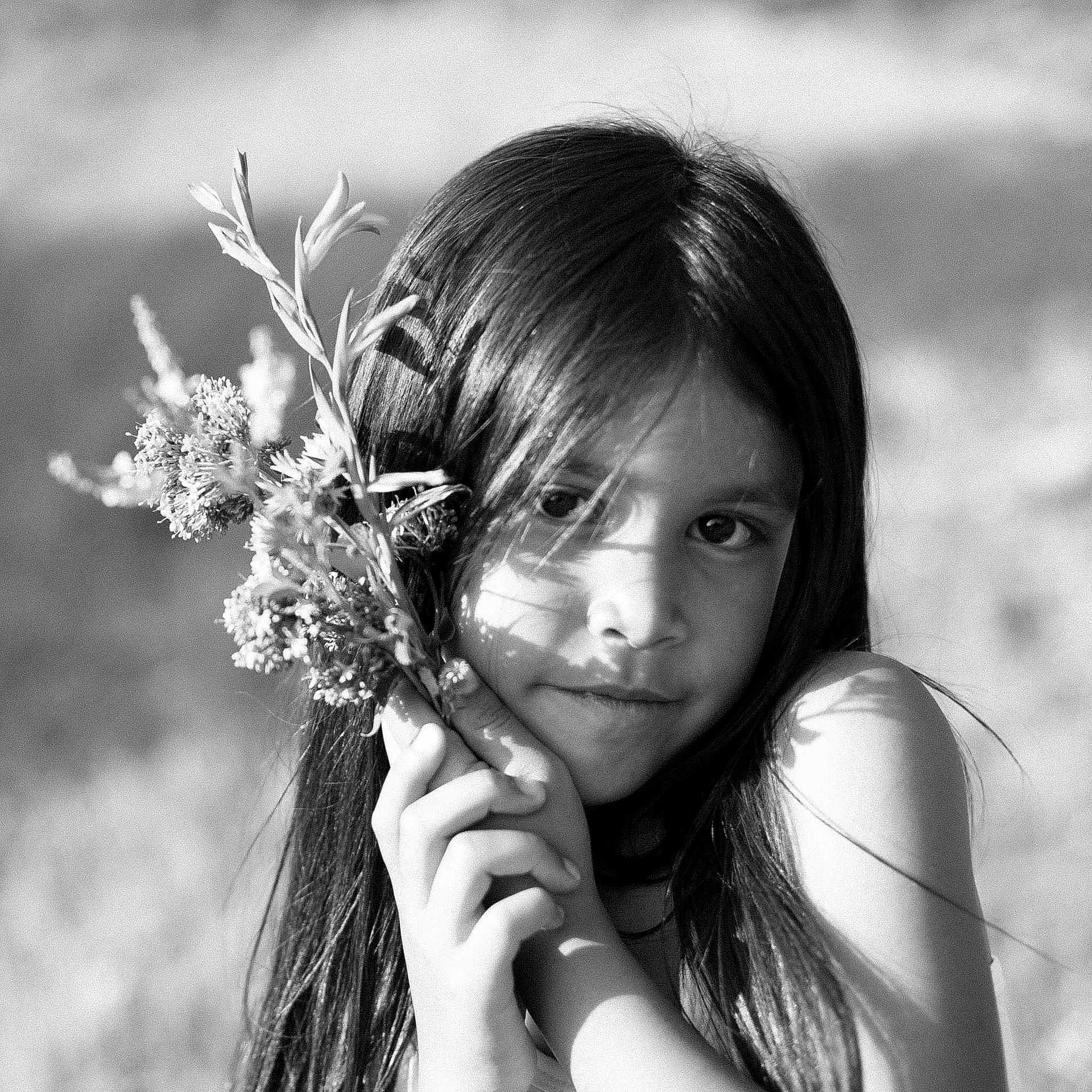 Léa M a rejoint le concours — aidez-le/la à gagner de superbes lots !