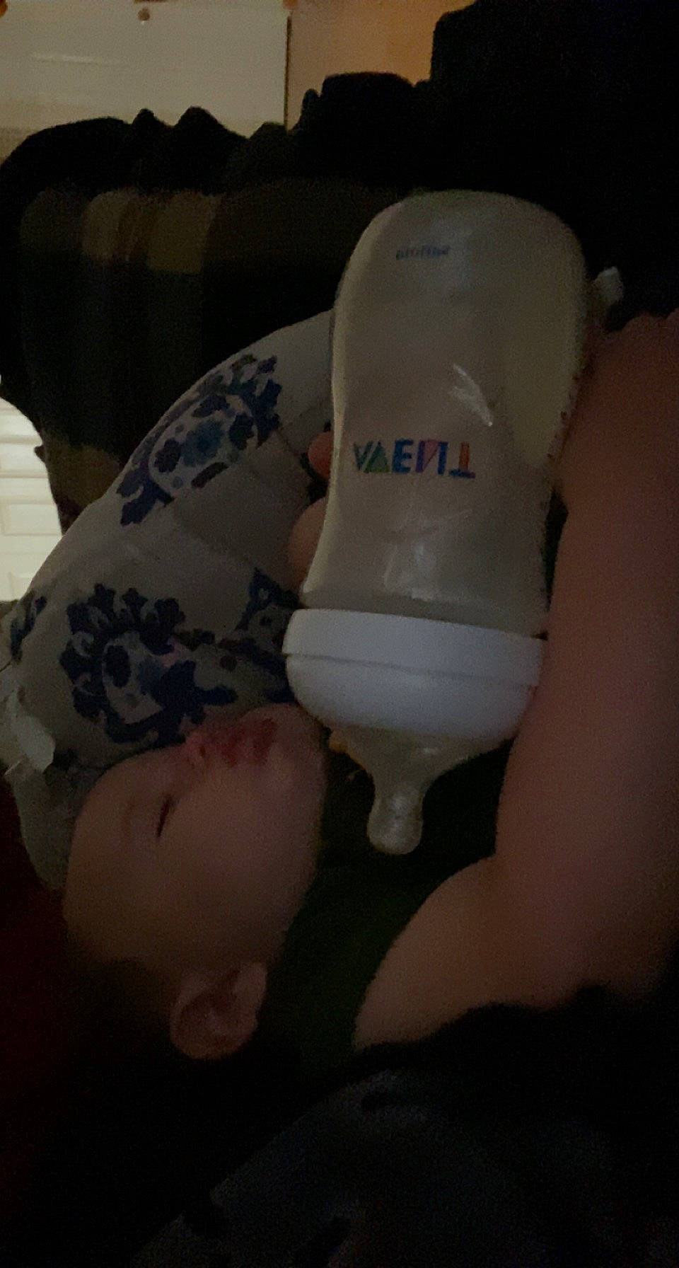 Benson joined the competition — help win amazing prizes! cleanliness, comfort, drinkware, fluid, gas, liquid, nail, person, personal_protective_equipment, plastic, plastic_bottle, sleeve, thumb, under_exposed