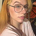 Victoria C.