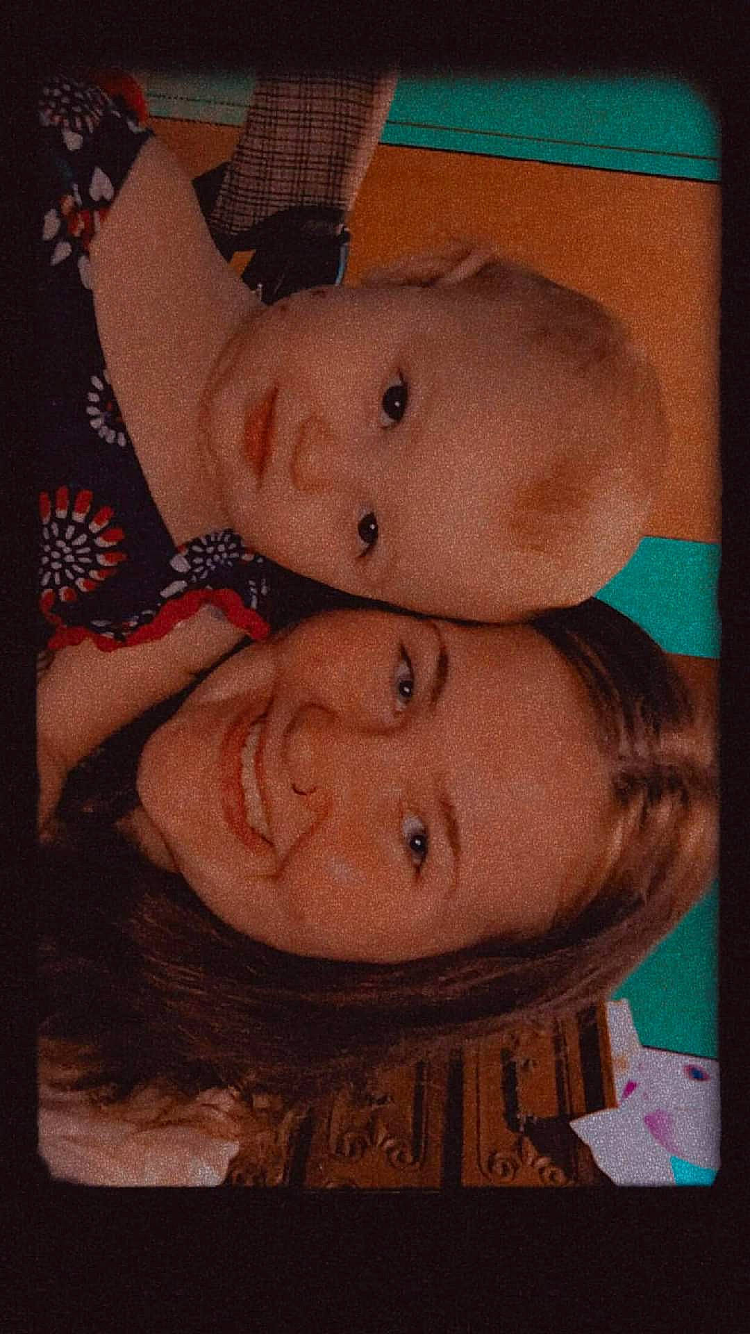 Kayla is registered to the contest to win money with this photo: abdomen, art, baby, barechested, cheek, chest, eyebrow, eyelash, happy, human, jaw, joy, lip, mouth, navel, neck, nose, person, smile, toddler