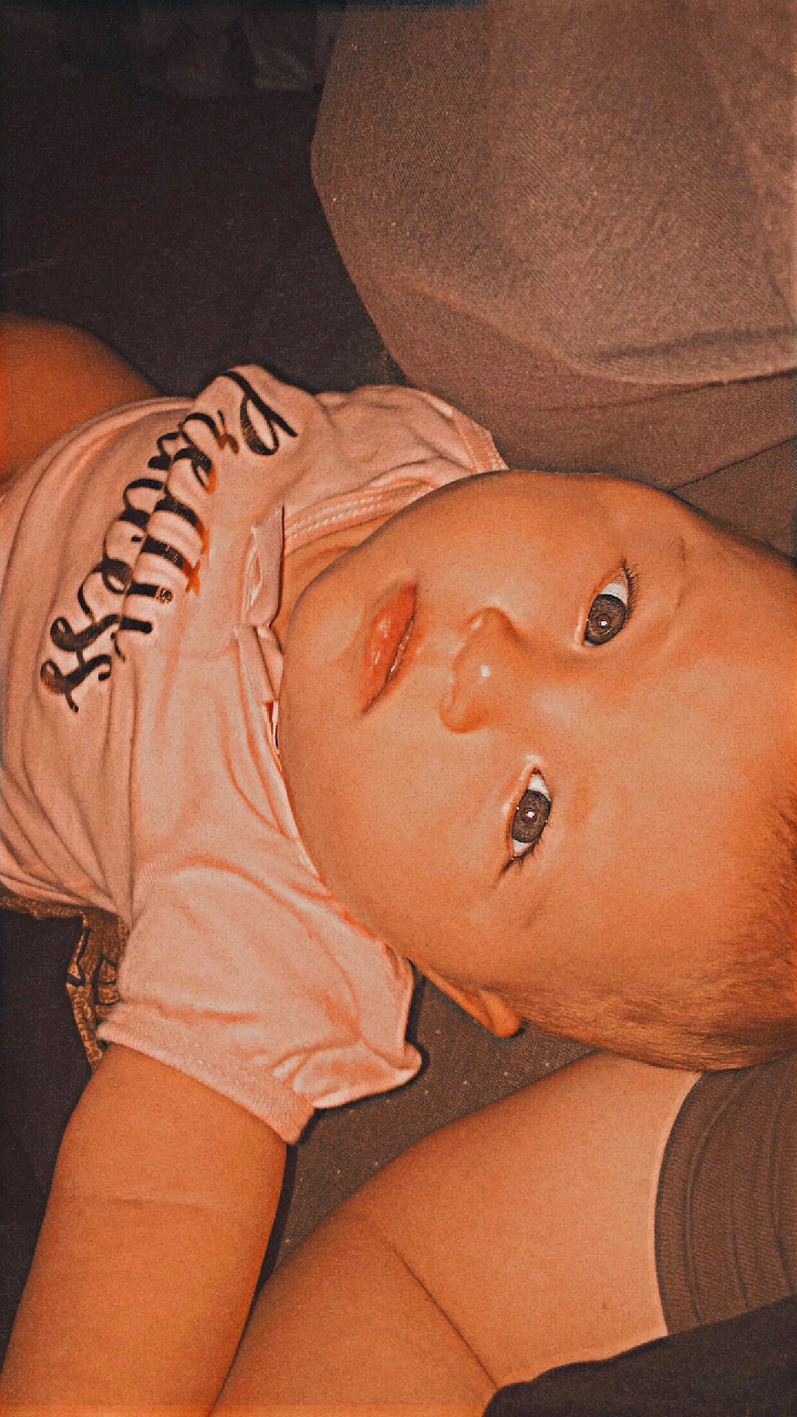 Kayla joined the competition — help win amazing prizes! arm, cheek, chest, chin, elbow, eyebrow, eyelash, finger, forehead, human_body, lip, mouth, muscle, neck, nose, person, shoulder, skin, stomach, thigh