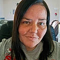Christi R.