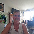 Kathy D.