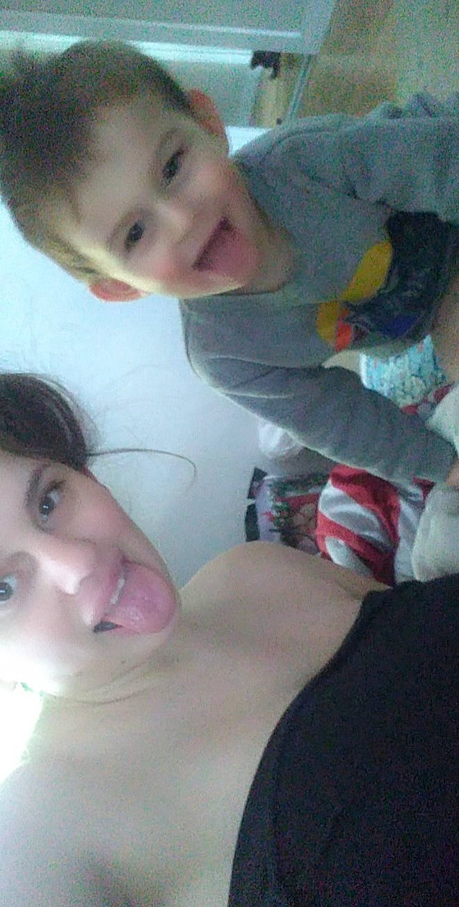 Clinton joined the competition — help win amazing prizes! cheek, chin, comfort, eye, eyebrow, eyelash, face, facial_expression, forehead, gesture, hair, hairstyle, head, iris, jaw, joy, lip, mouth, nose, organ