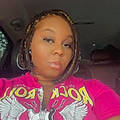 Luscious L.