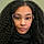 Solene A.