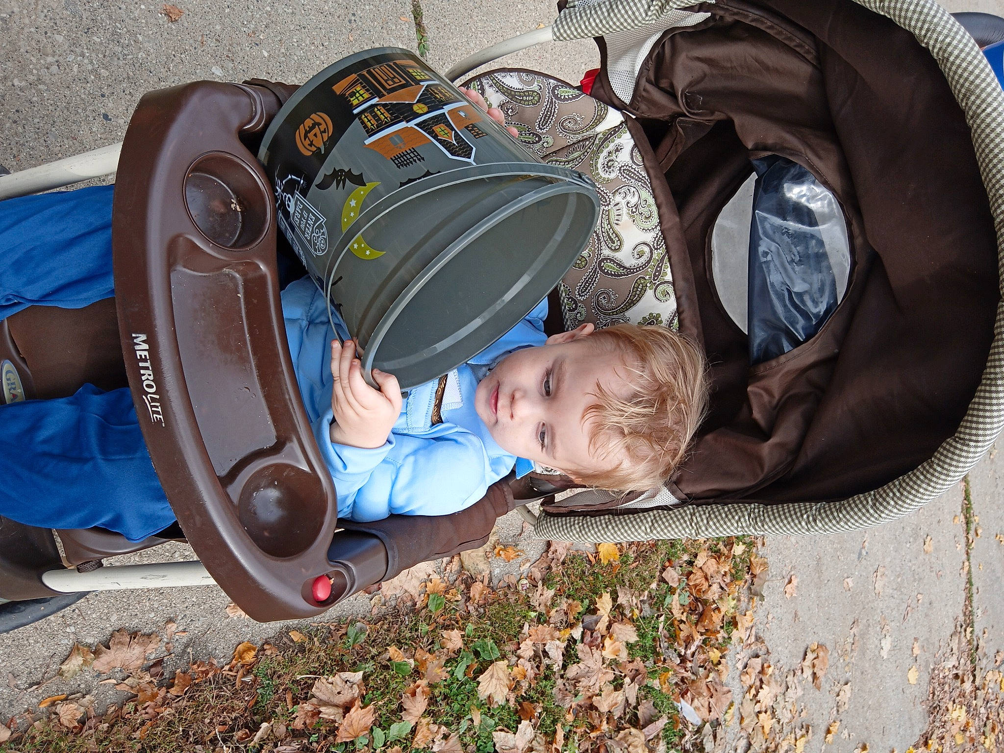 Daniel joined the competition — help win amazing prizes! audio_equipment, auto_part, baby, baby_carriage, baby_products, baby_toddler_clothing, bag, child, comfort, electric_blue, fashion_accessory, fun, grass, hat, headgear, helmet, person, personal_protective_equipment, toddler, tree