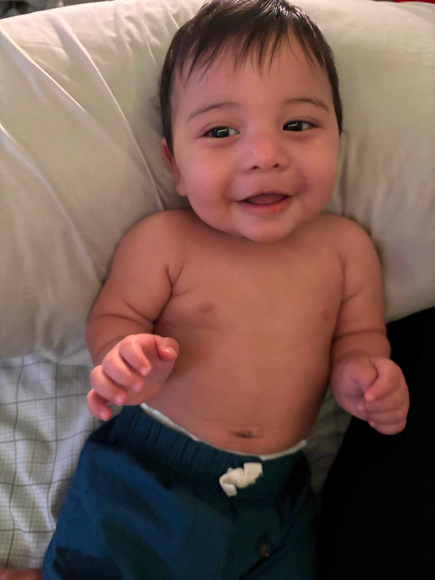 Carmelo