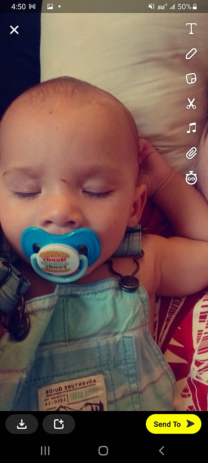 Amiri is registered to the contest to win money with this photo: baby, baby_toddler_clothing, cheek, chin, cool, eyebrow, eyelash, face, facial_expression, forehead, fun, hairstyle, happy, iris, lip, mouth, nose, person, skin, sleeve