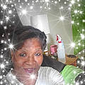 Pearlina K.