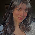 Marianna C.
